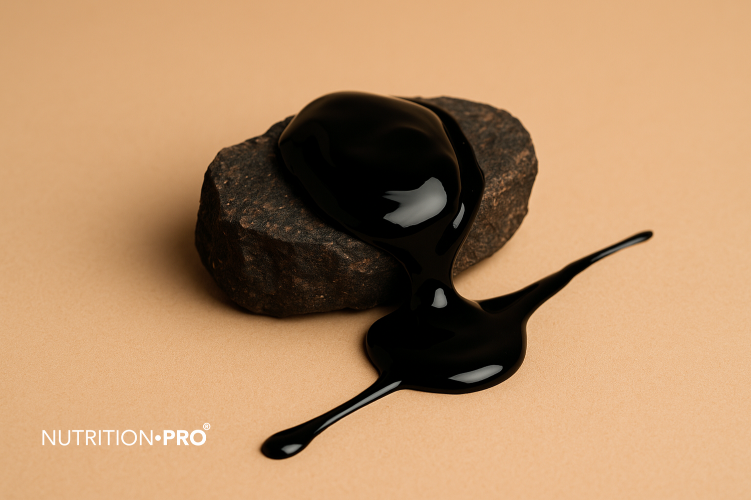 Shilajit contre la fatigue : mythe ou réalité ?