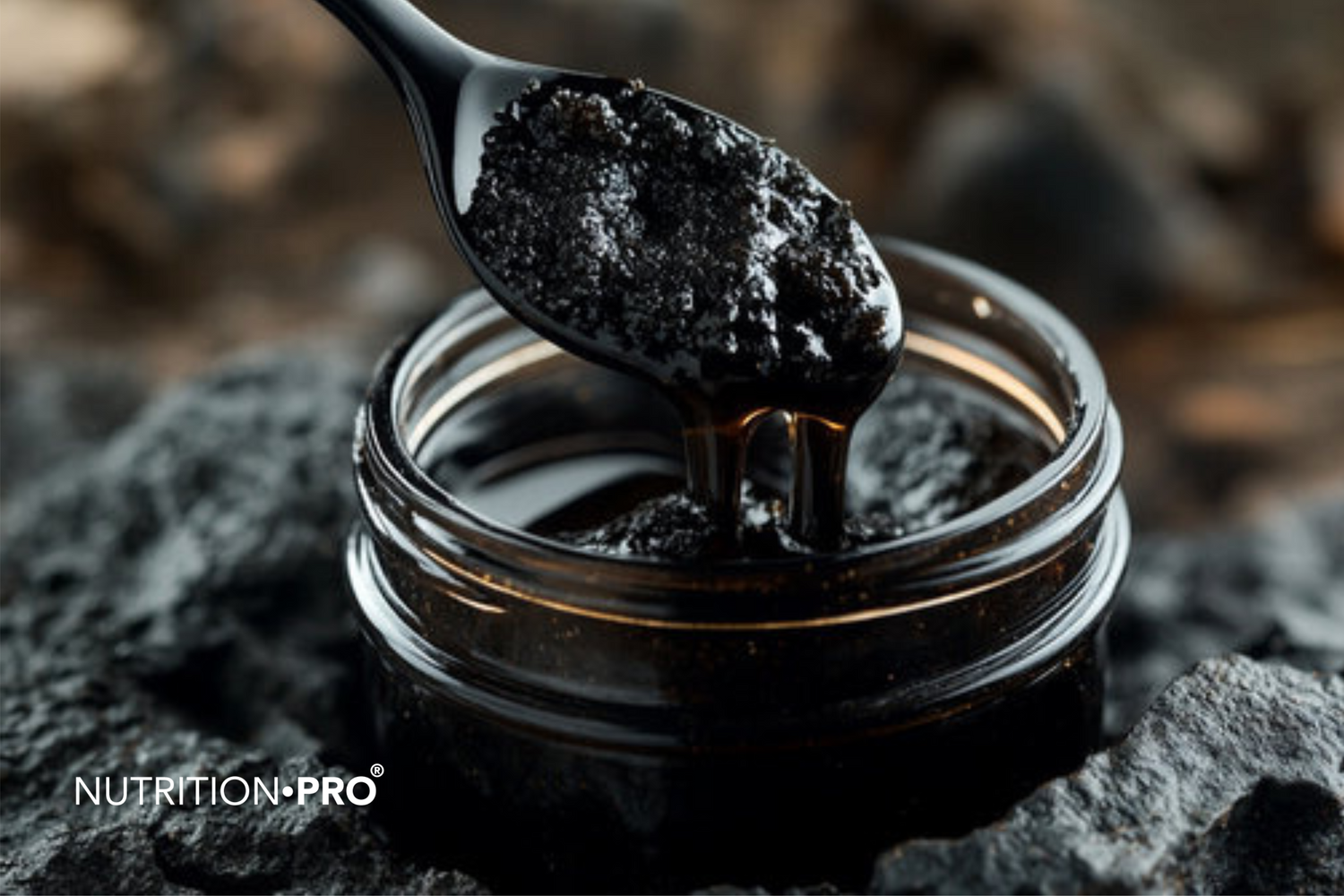Shilajit : dangers, effets secondaires et contre-indications
