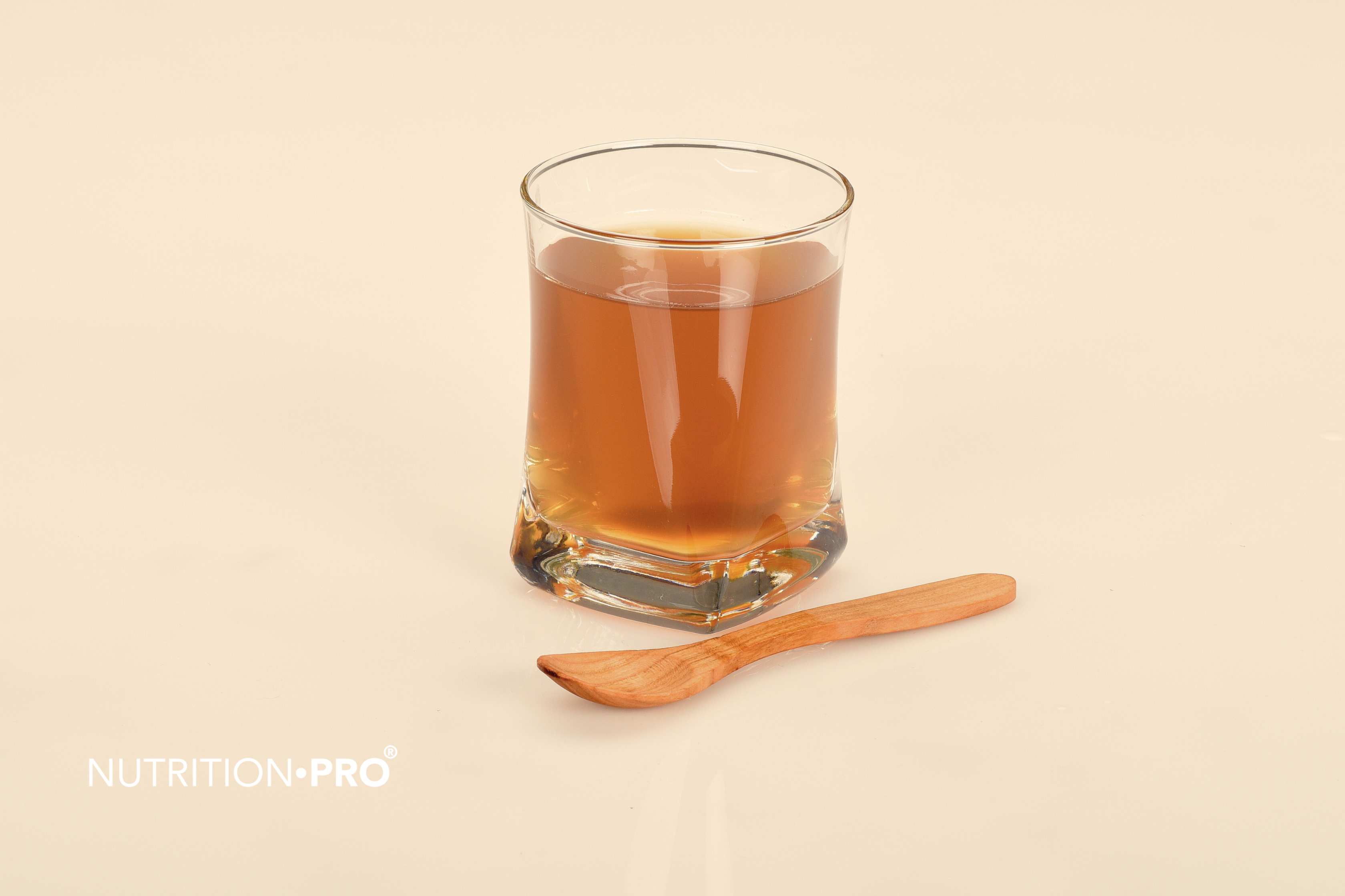 Shilajit et Ayurveda : traditions, rituels et pratiques ancestrales