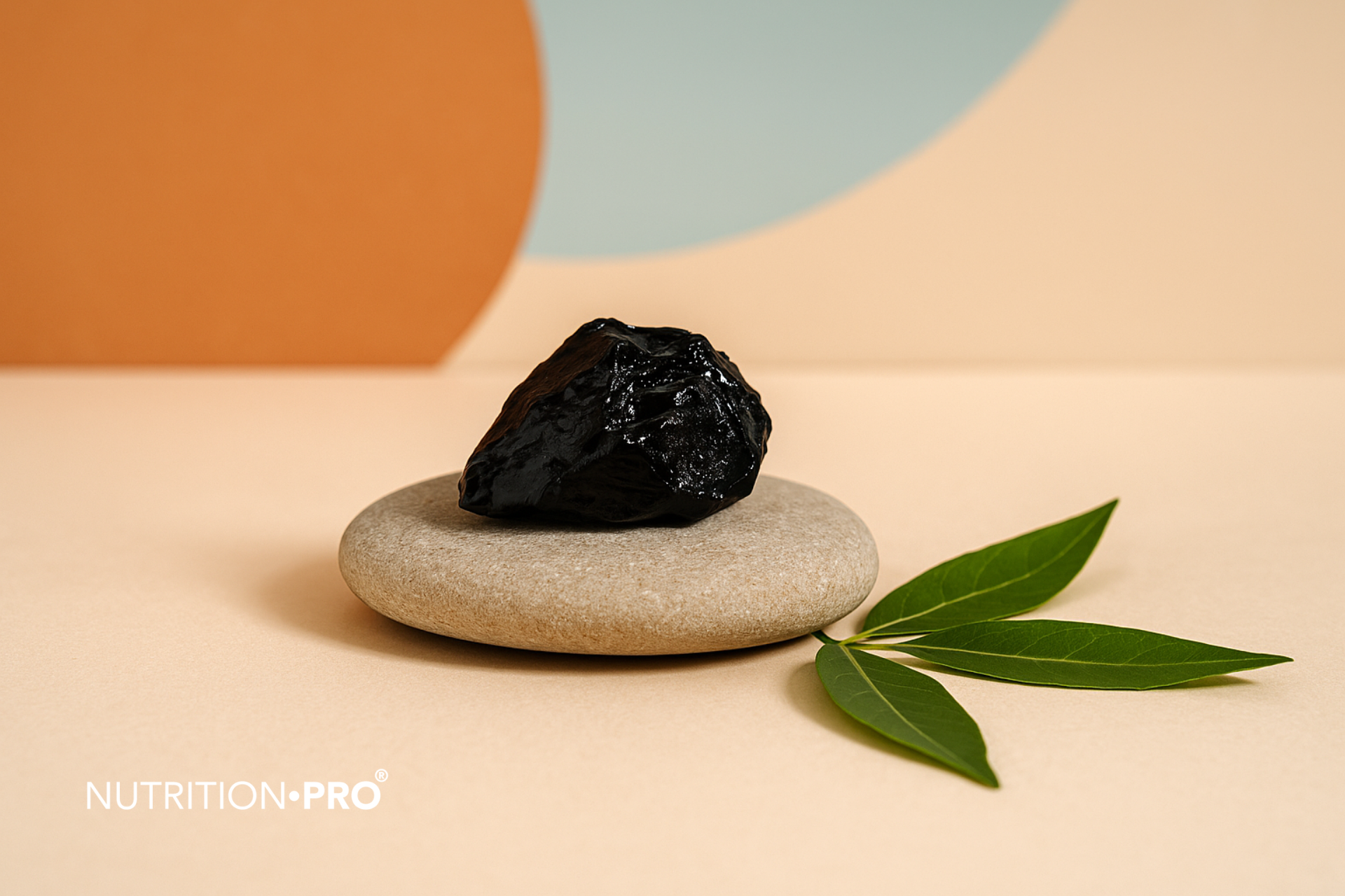 Shilajit et énergie naturelle : comment ça fonctionne vraiment ?