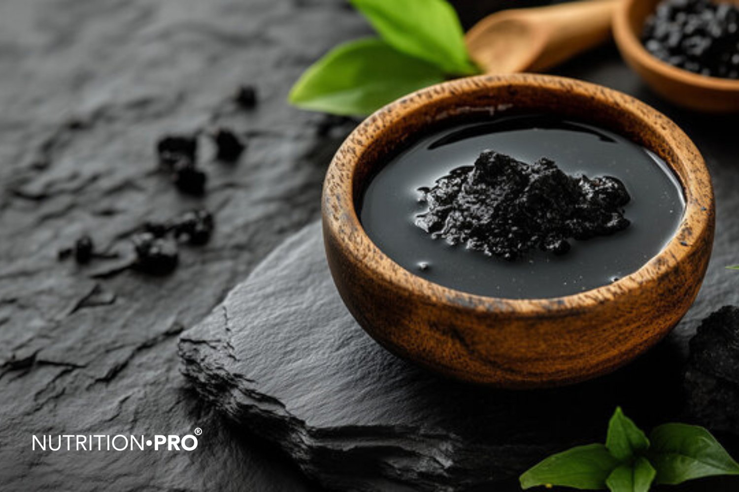 Shilajit : quelle forme privilégier pour des effets optimaux ?