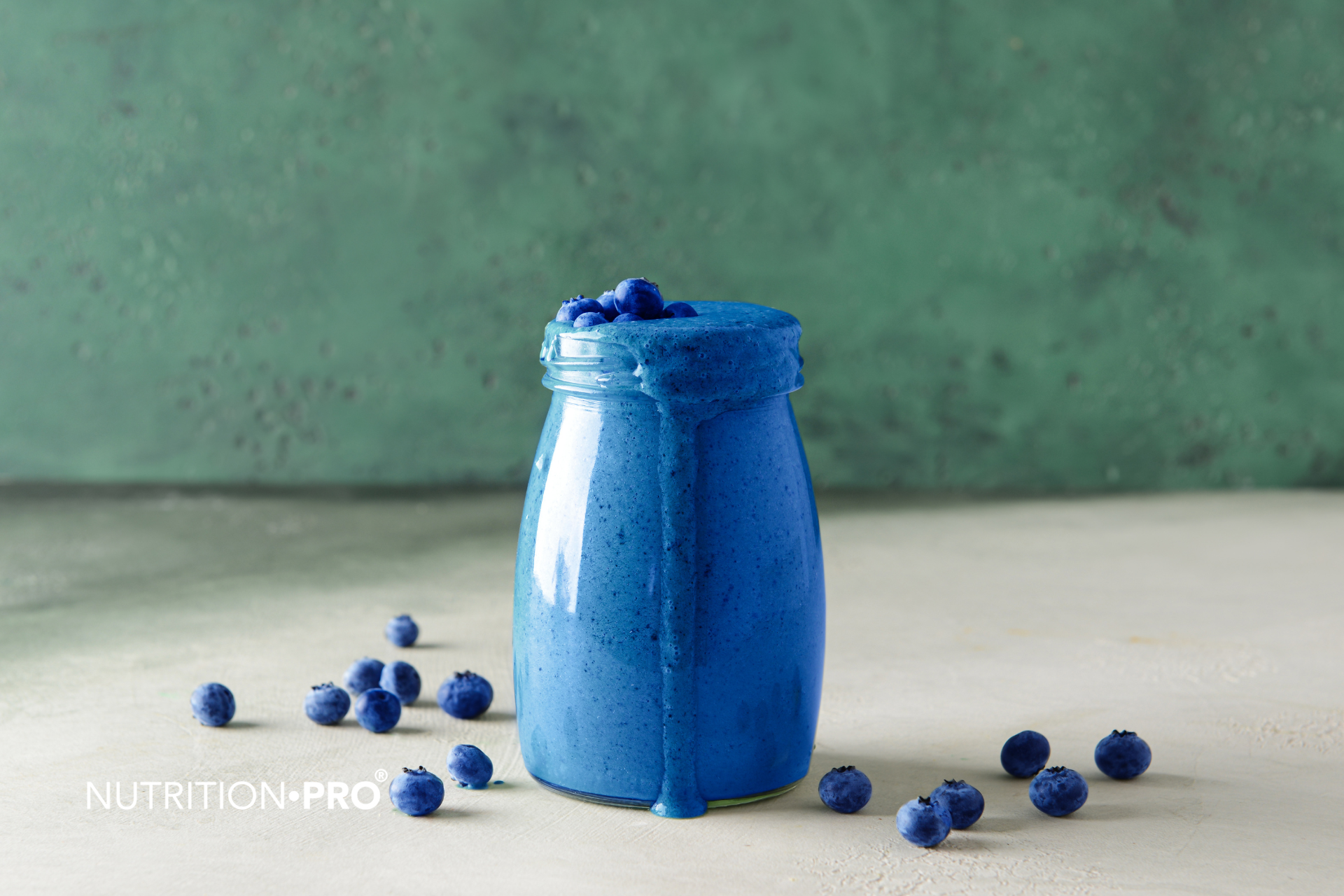 Spiruline bleue et santé oculaire : une piste naturelle ?