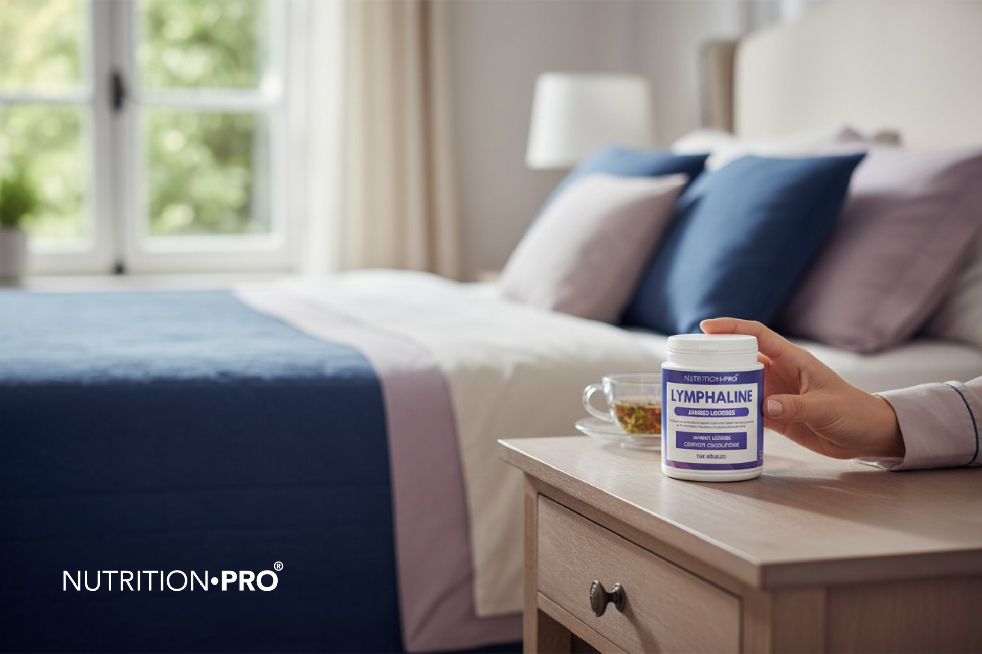 Sport et jambes lourdes : les meilleures activités pour activer la circulation