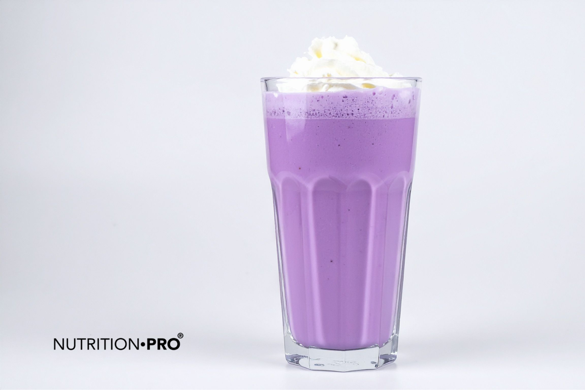 Top 8 des recettes faciles à base d’Ube