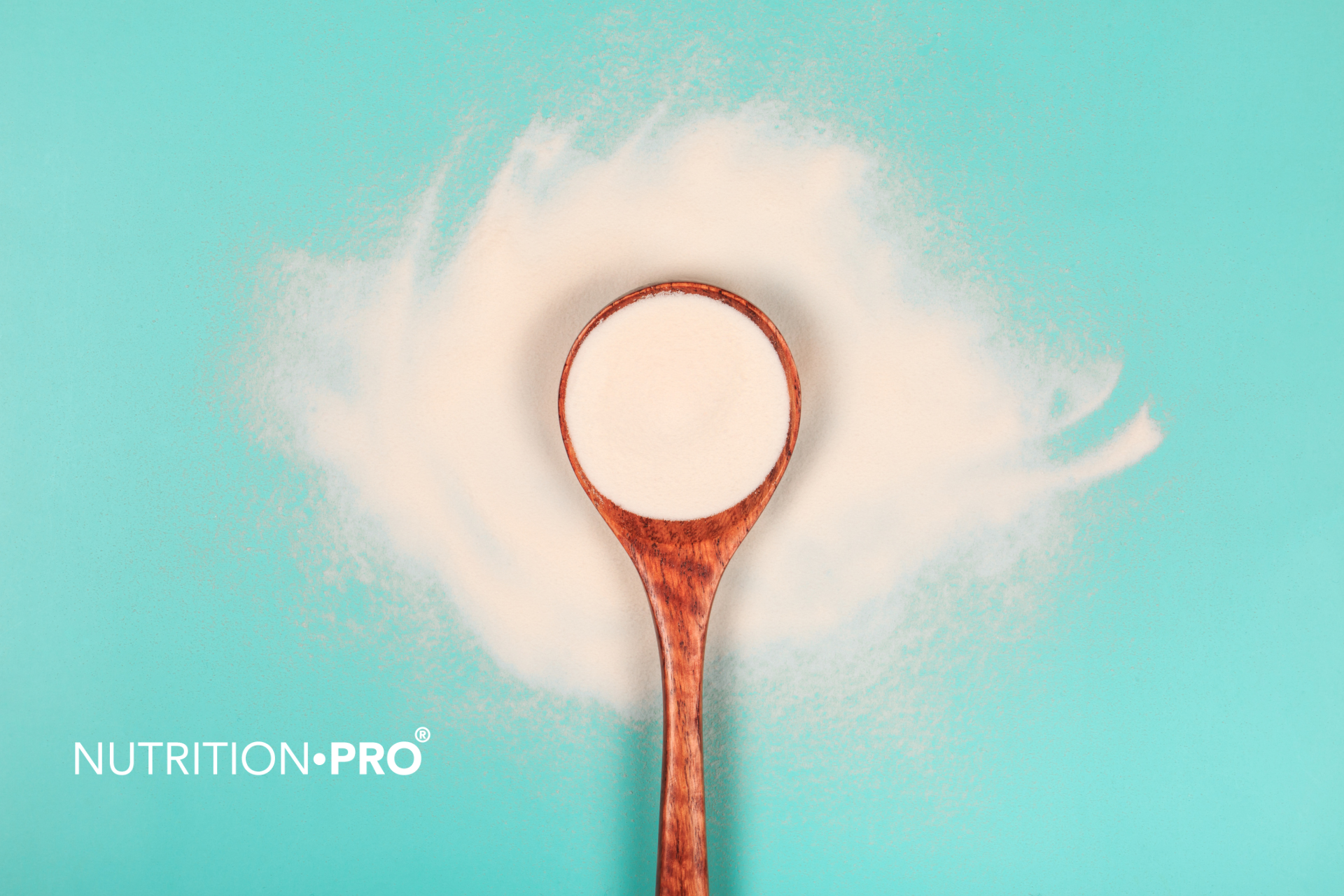 Tout ce que vous devez savoir sur le collagène marin