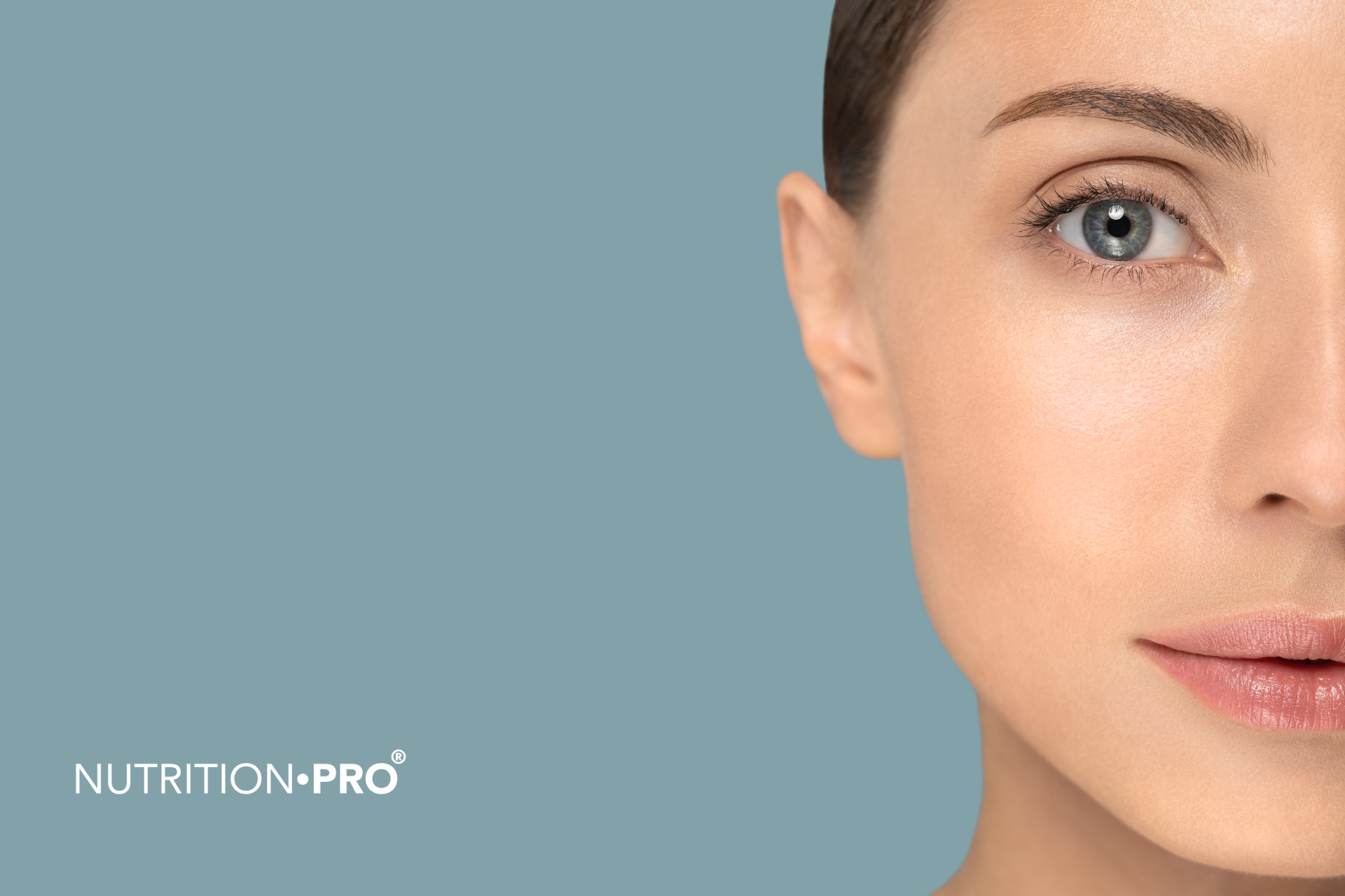 Tout savoir sur l'acide hyaluronique : utilisations, avantages et mythes - Nutrition•pro