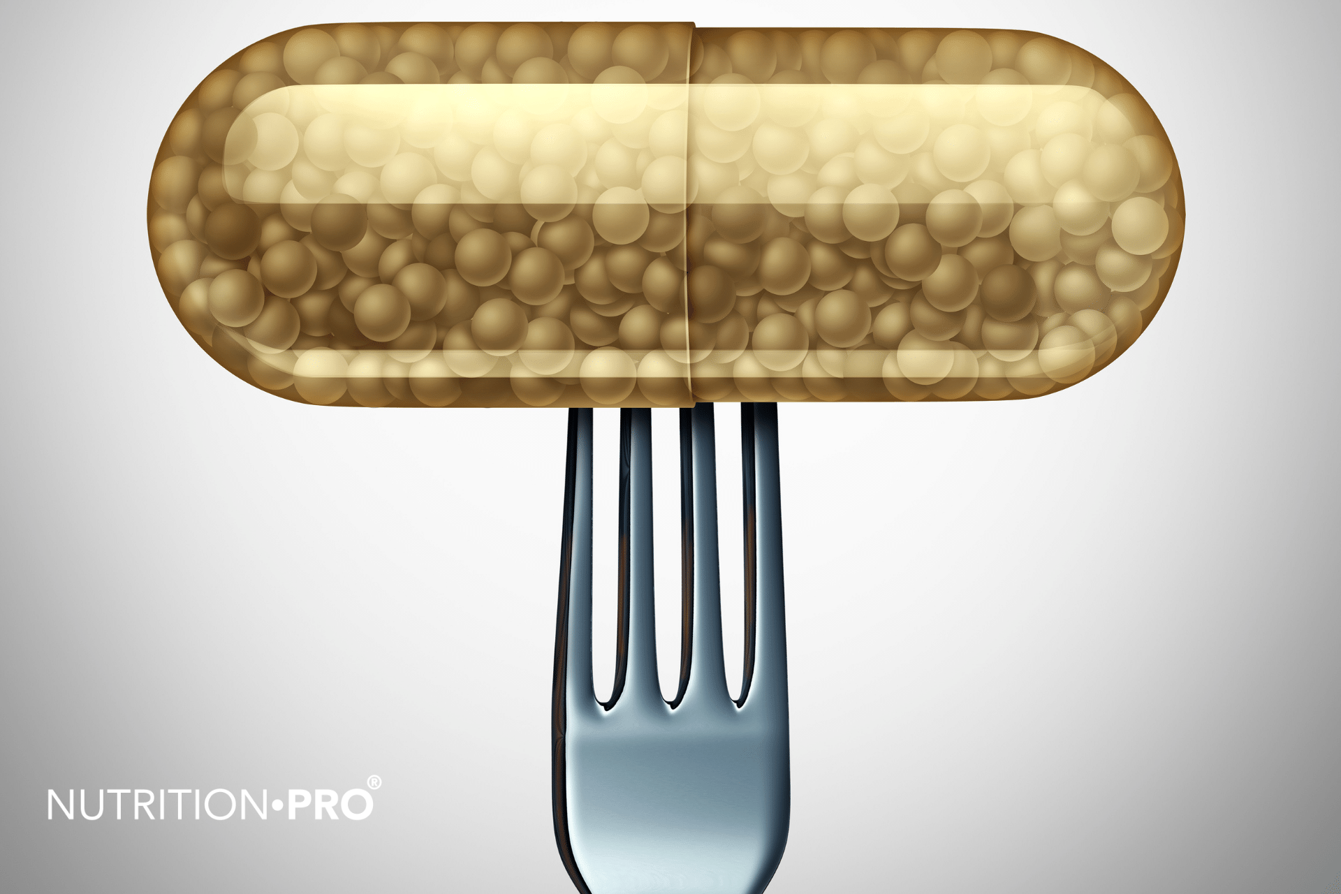 Tout savoir sur les probiotiques - Nutrition•pro