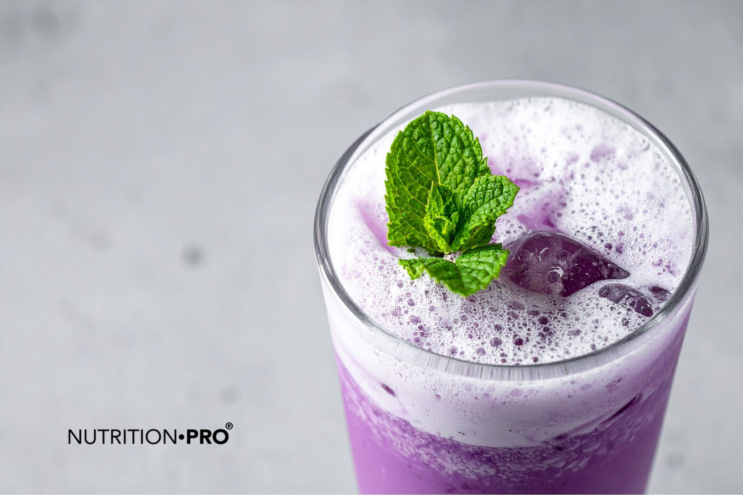 Ube : effet de mode ou véritable superaliment ?