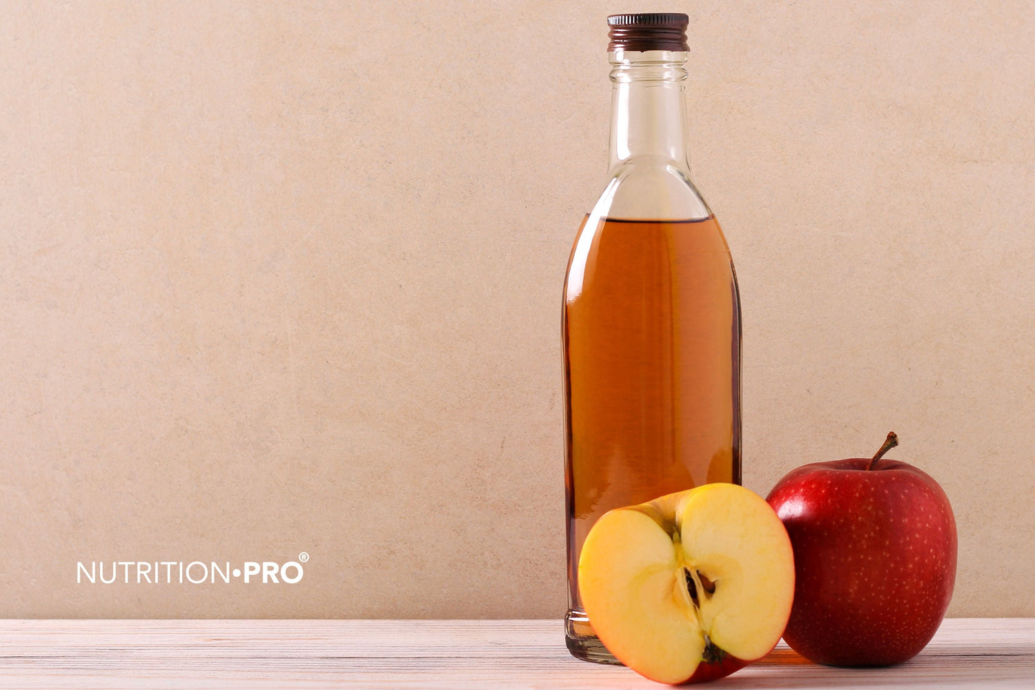 Vinaigre de cidre : bienfaits réels, dangers et mode d'emploi