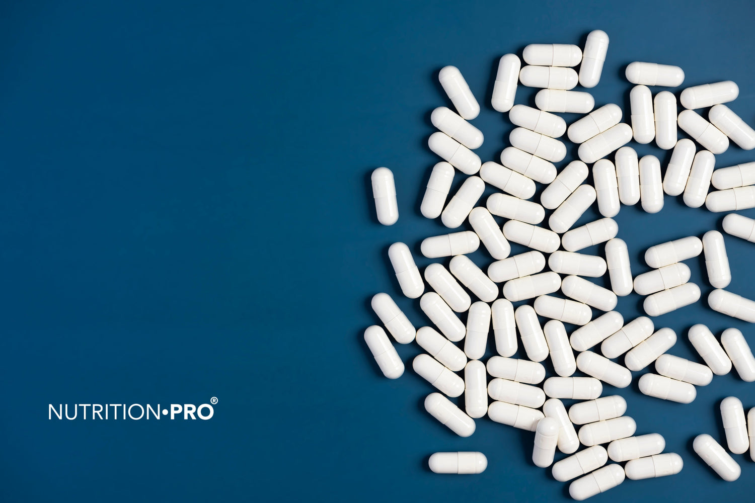 Vitamine B6 (pyridoxine) : bienfaits, aliments, carence, surdosage et dosage (le guide complet 2026)