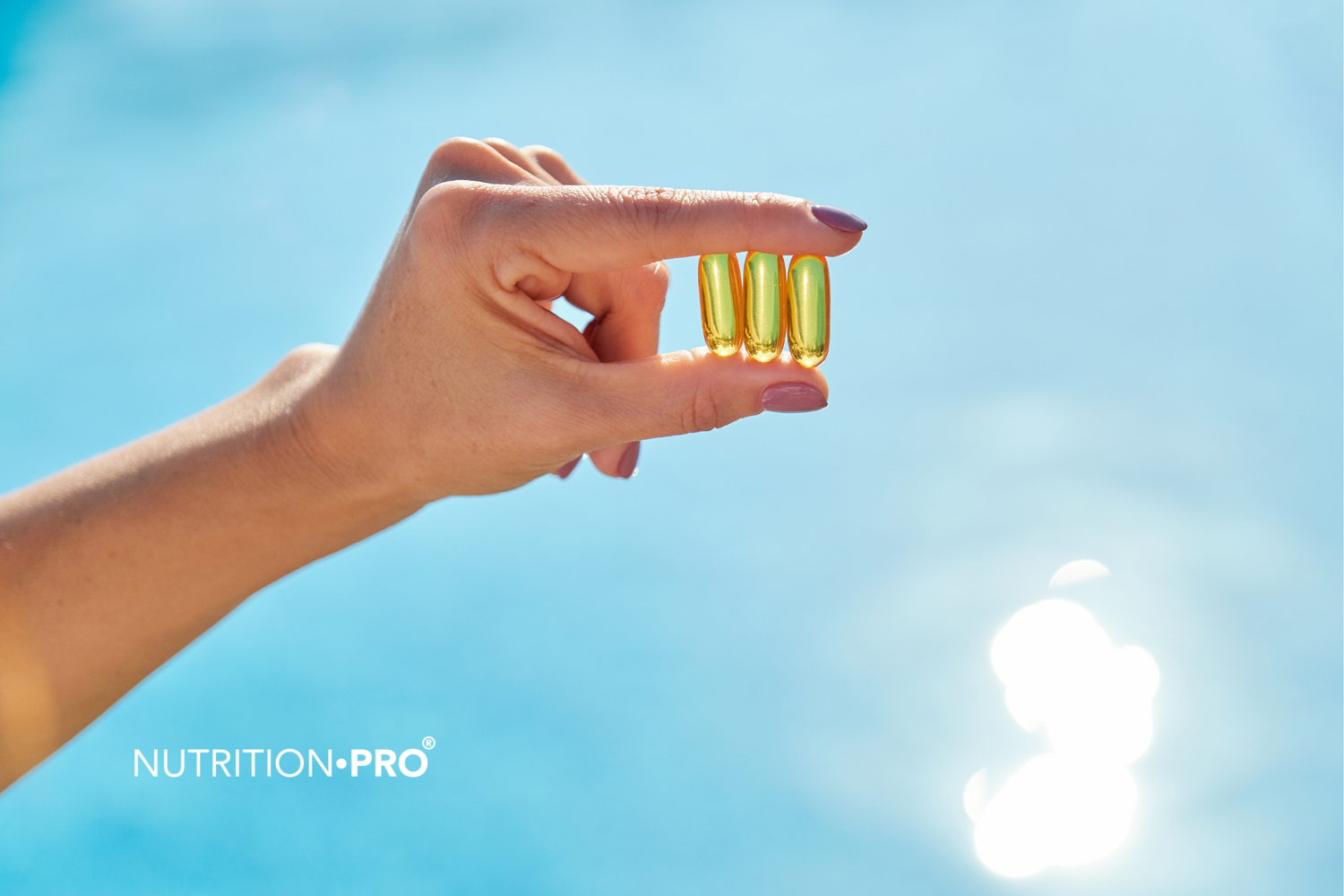 Vitamine D : quel dosage par jour ? (1000, 2000, 4000 UI)