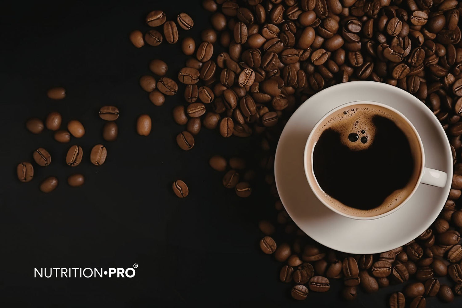 Combien de tasses de café par jour : dose de caféine et seuils recommandés
