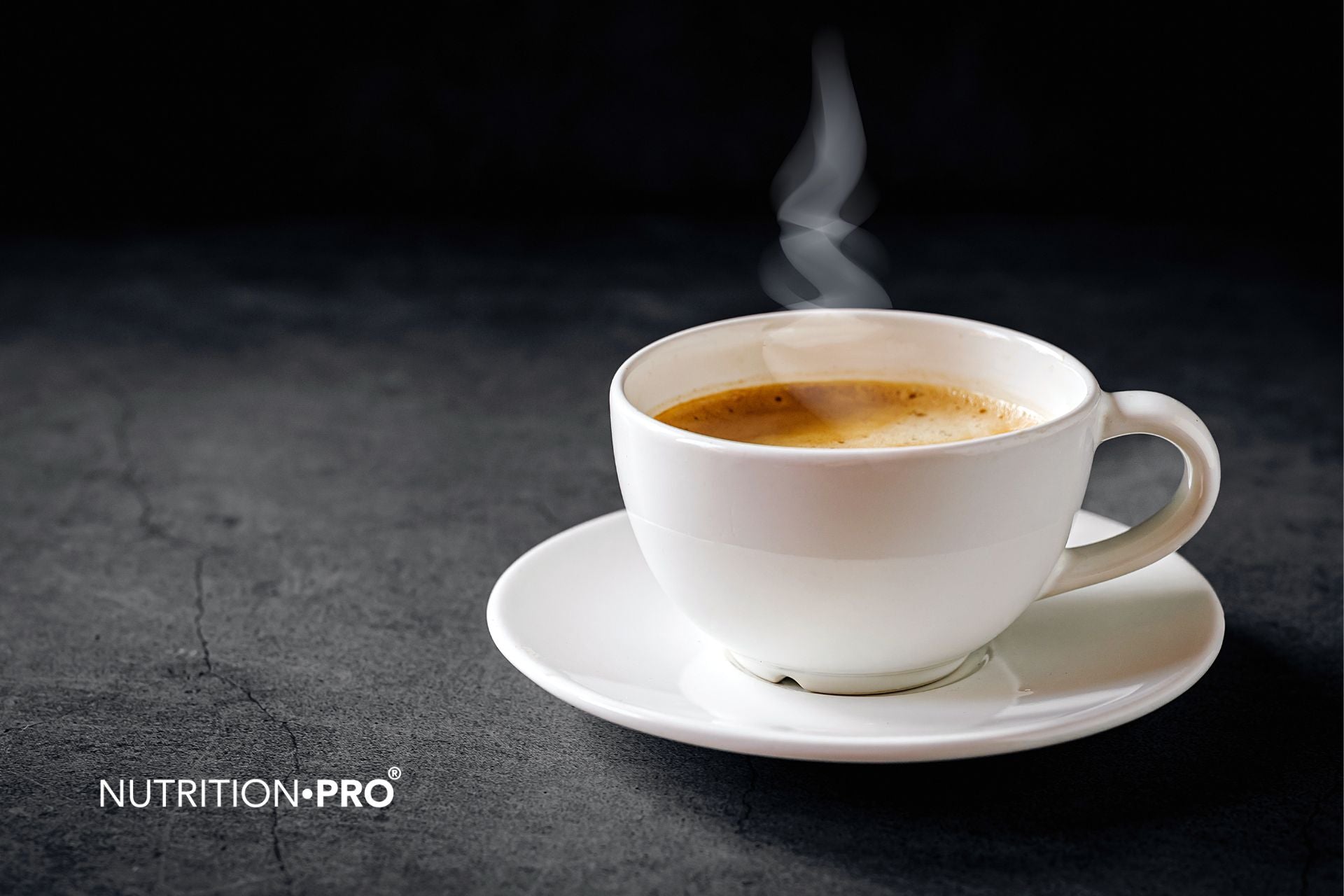 Café et santé : bénéfices, risques et ce que montrent les études
