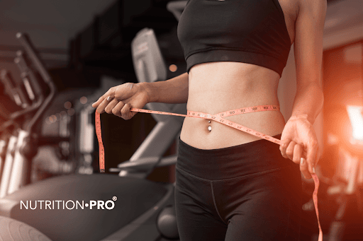 Comment perdre 10 kg en 1 mois ? Votre guide minceur détaillé