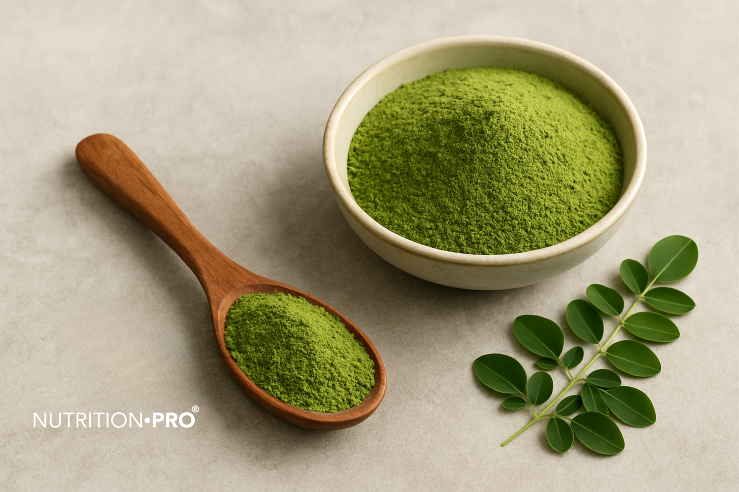 Comment utiliser le moringa : posologie, durée et conseils