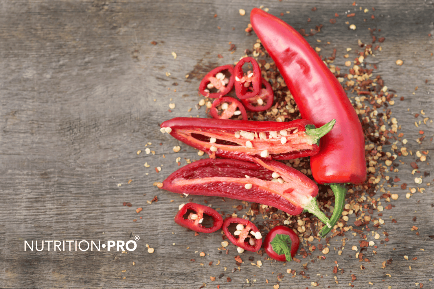 Le piment de Cayenne peut-il aider à perdre du poids ?