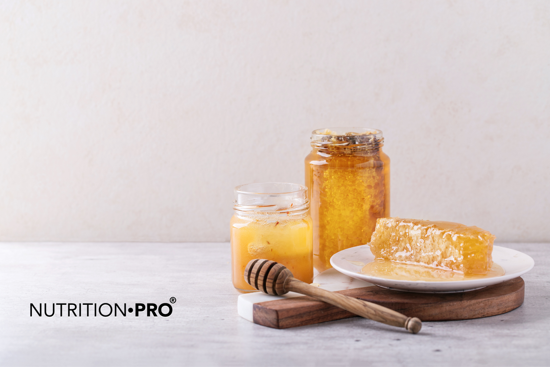 Propolis : Origine, bienfaits et utilisations.