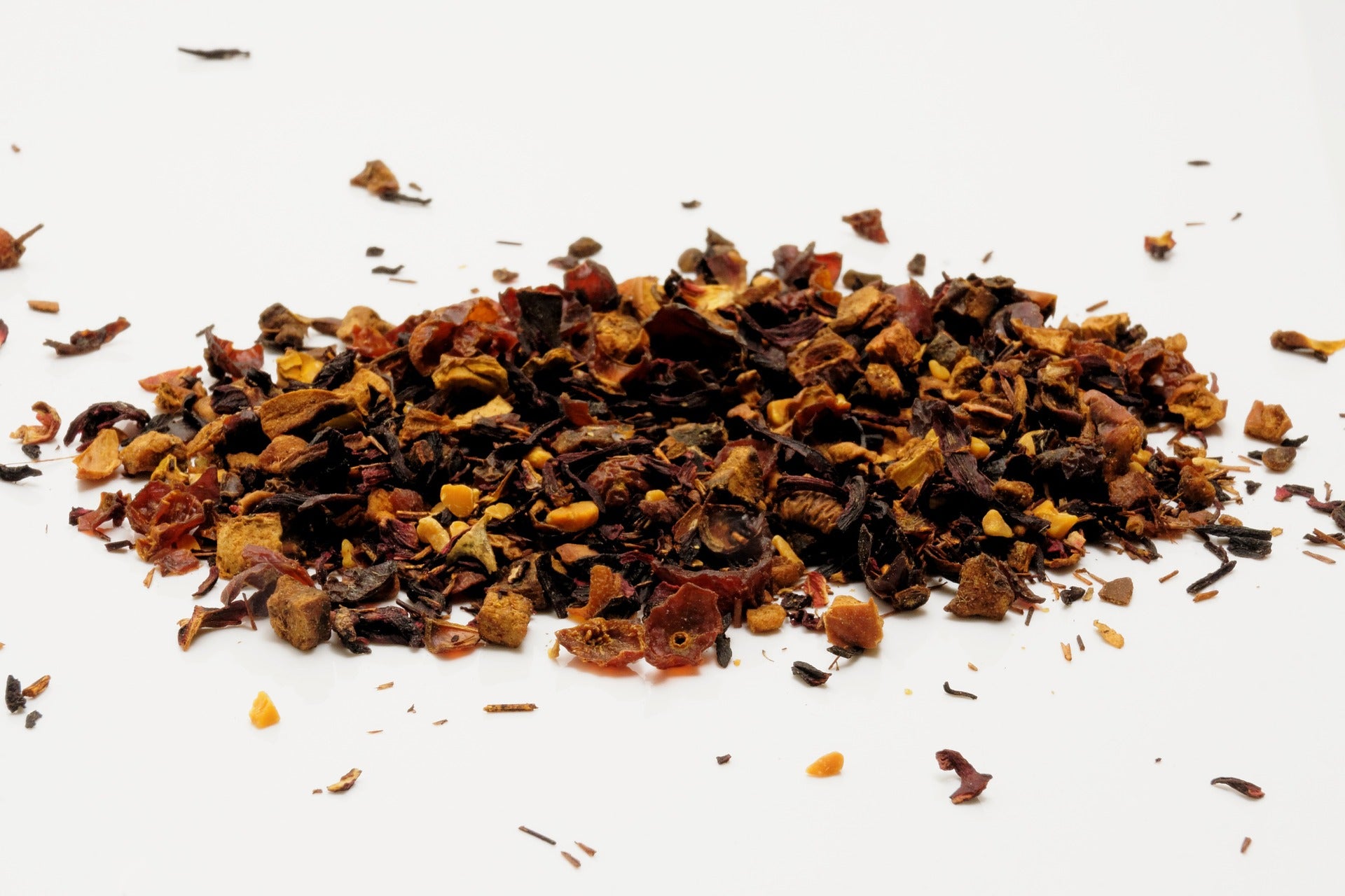 Les 10 aliments les plus détoxifiants