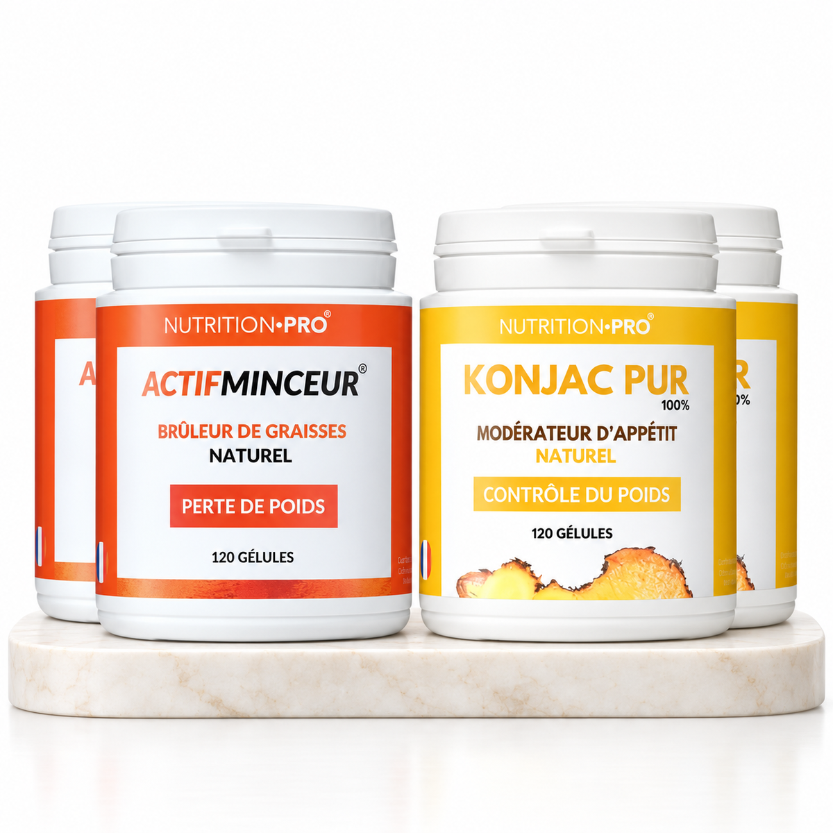 NUTRI'PACK MINCEUR