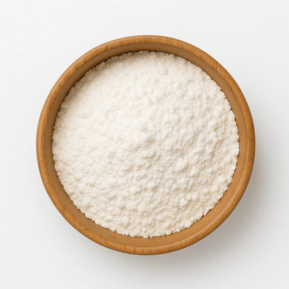 Manganese