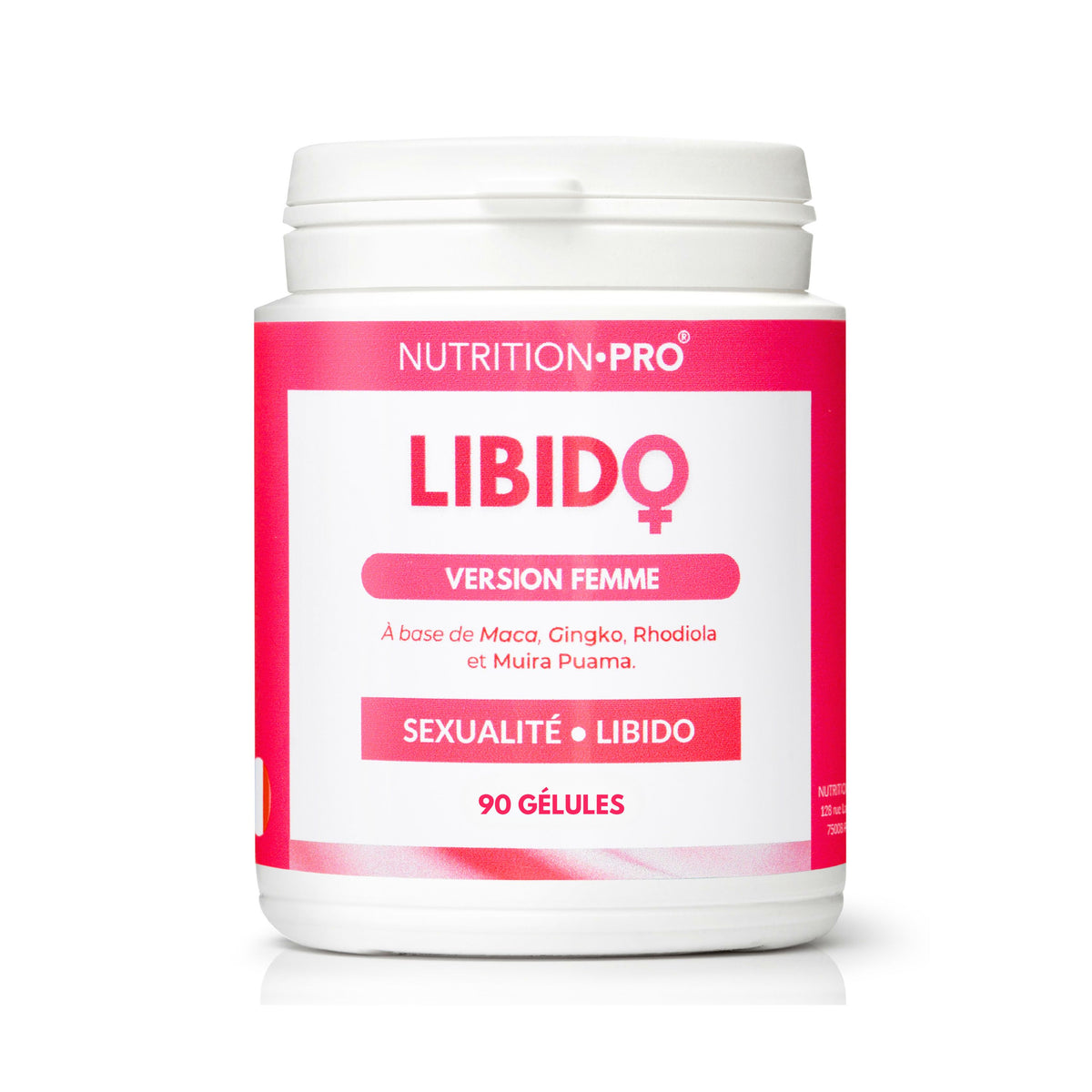 l carnitine female libido (Food supplement) long-acting bpc-157 drug test bpc Flavor:🍇Sour Grape