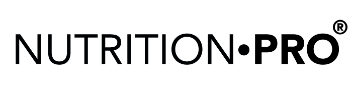 Nutrition•pro: Nutrition, sport et santé.