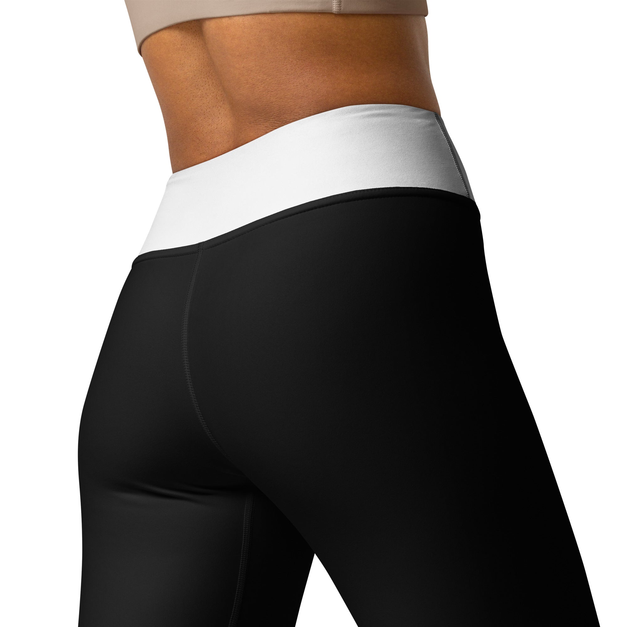 LEGGING NP