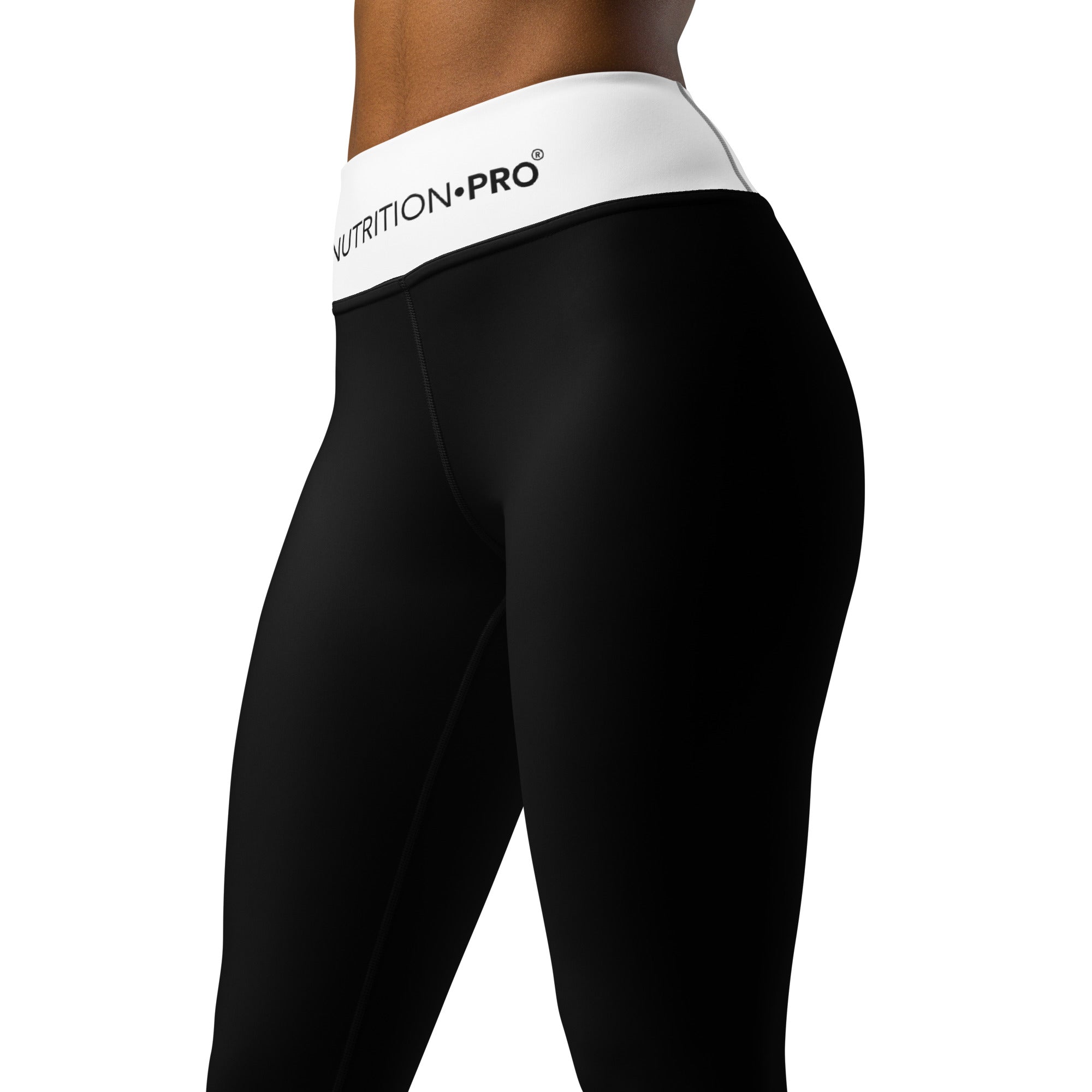 LEGGING NP