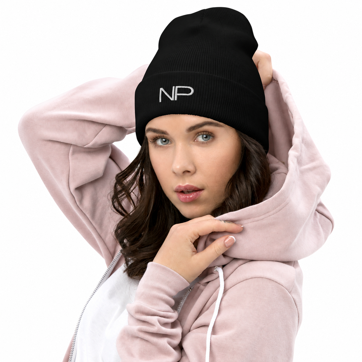 BONNET NP