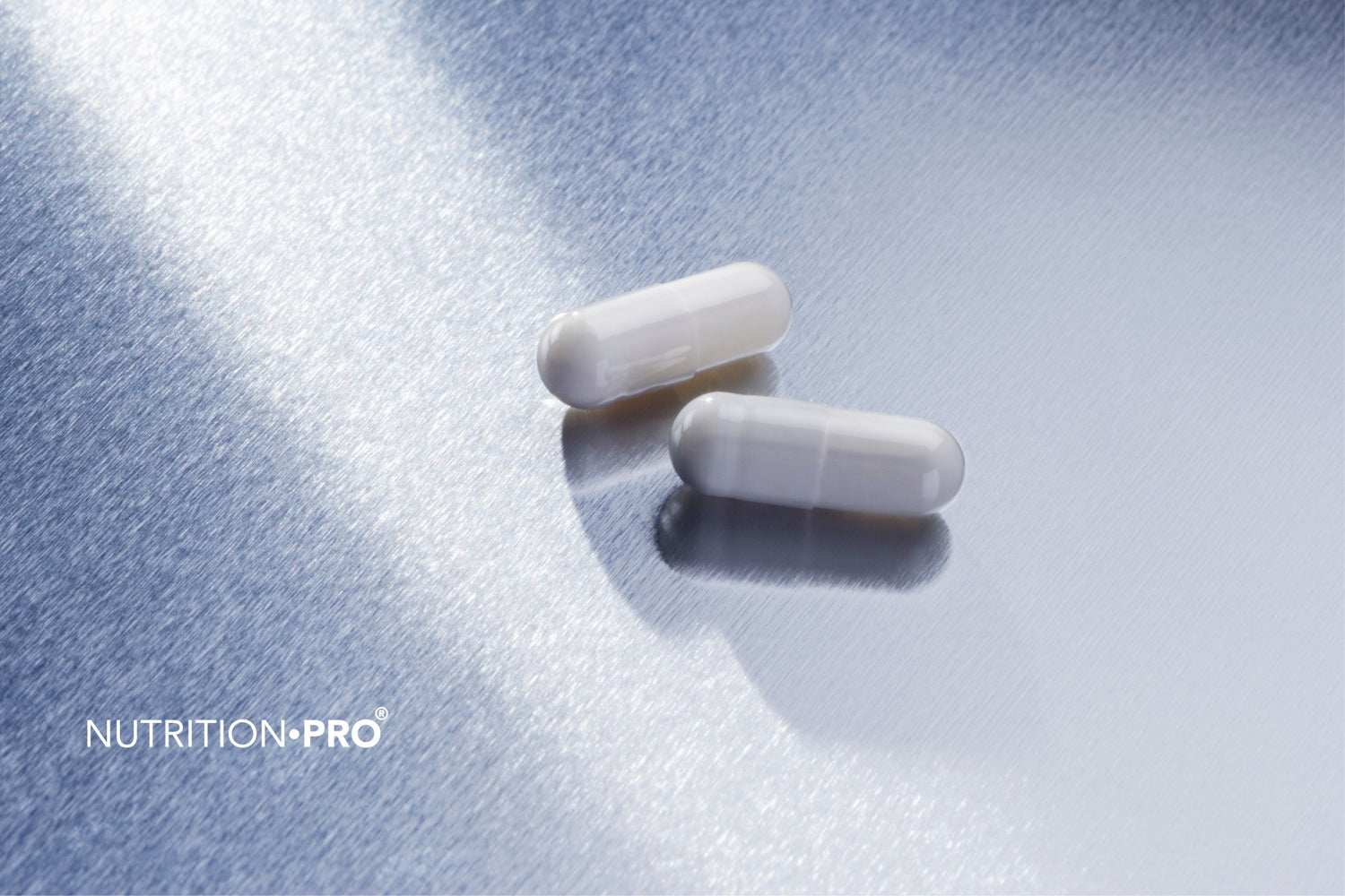 Acide folique (vitamine B9) : rôle, grossesse, aliments, carence et dosage (le guide complet 2026)