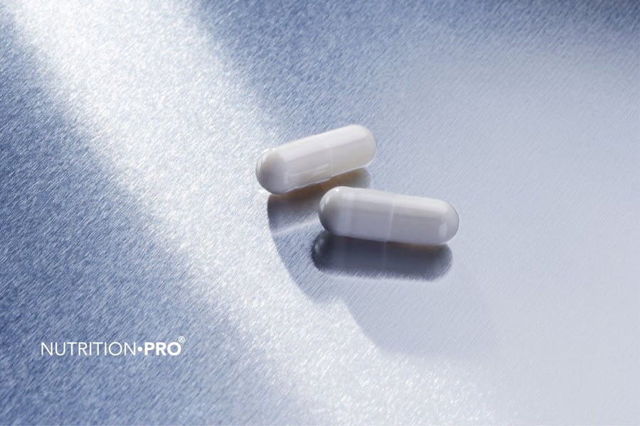 Acide folique (vitamine B9) : rôle, grossesse, aliments, carence et dosage (le guide complet 2026)
