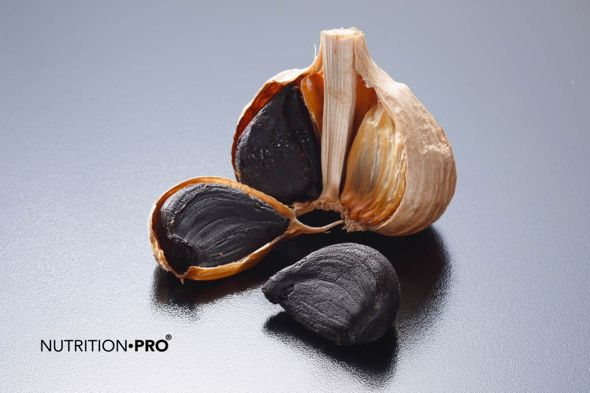 Aliments qui font baisser la tension : sel, potassium, DASH, ce que montrent les essais