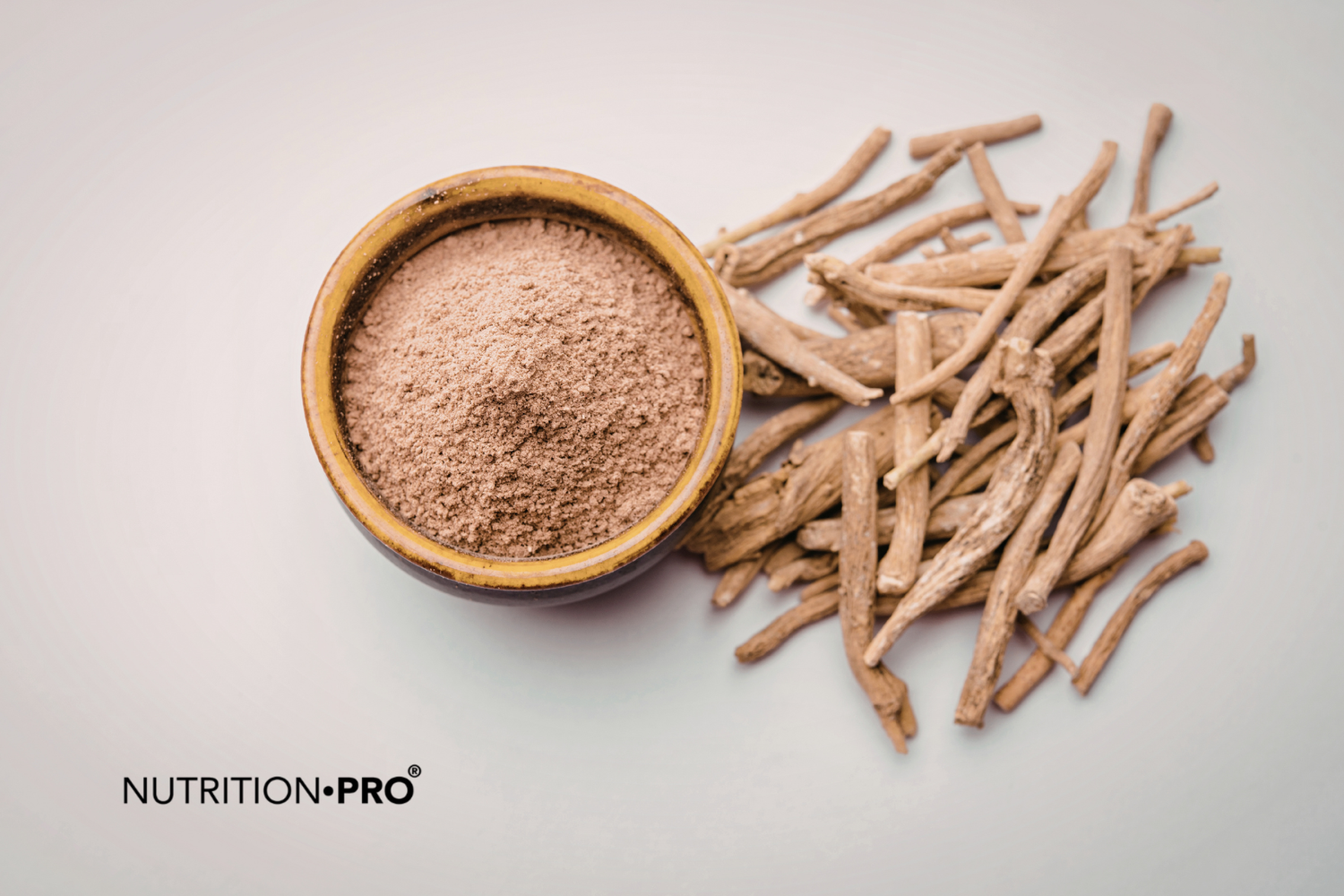 Ashwagandha : 10 bienfaits prouvés par la science