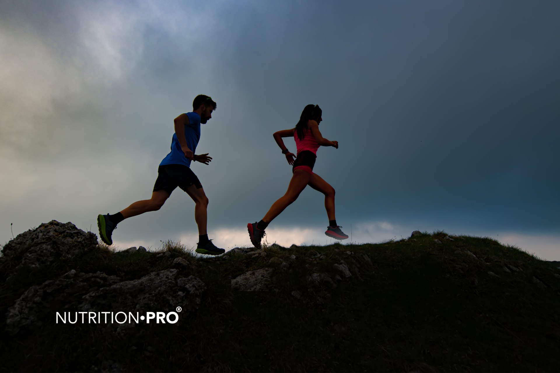 Comment bien préparer son premier trail : le guide complet