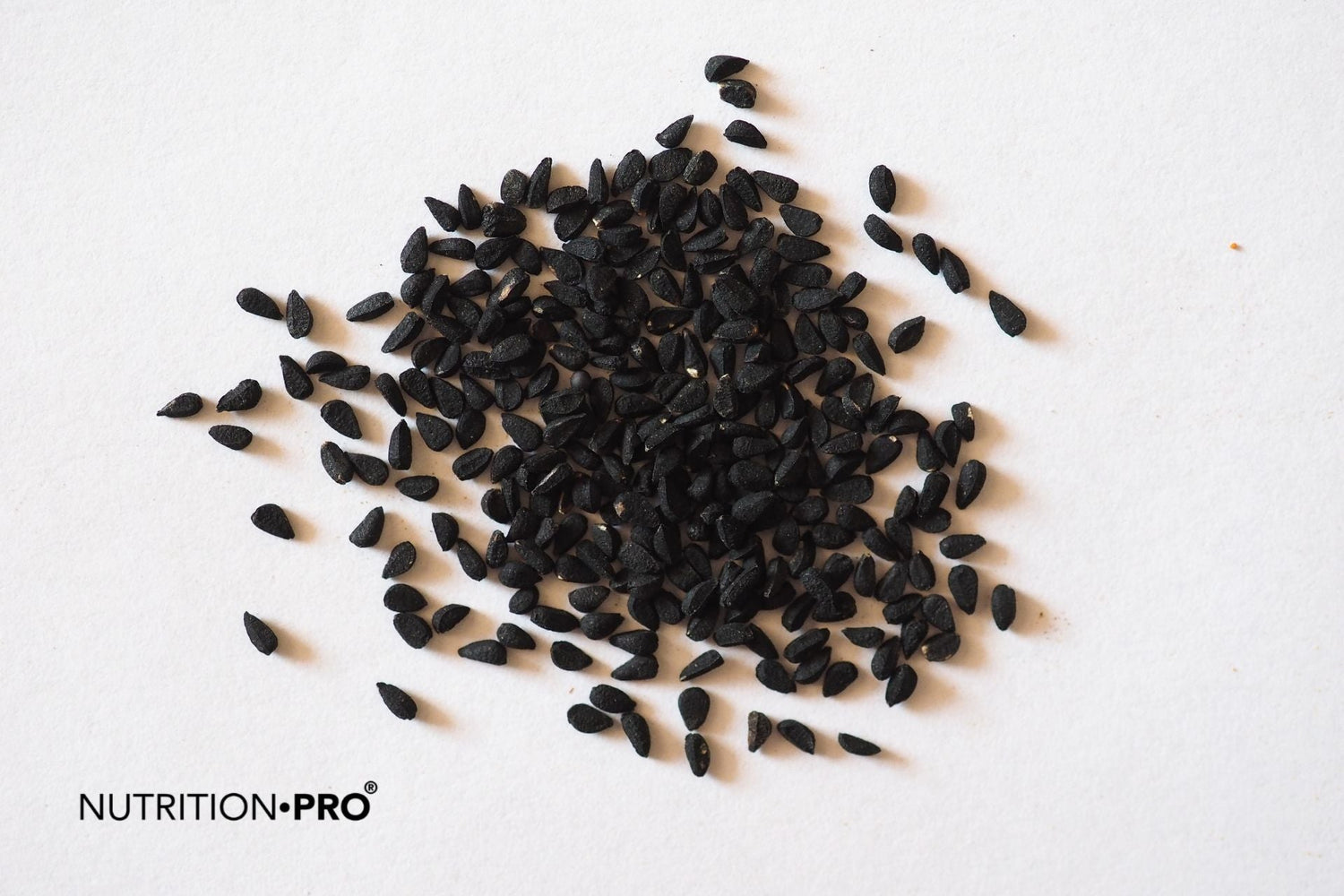 Comment consommer les graines de nigelle : guide pratique