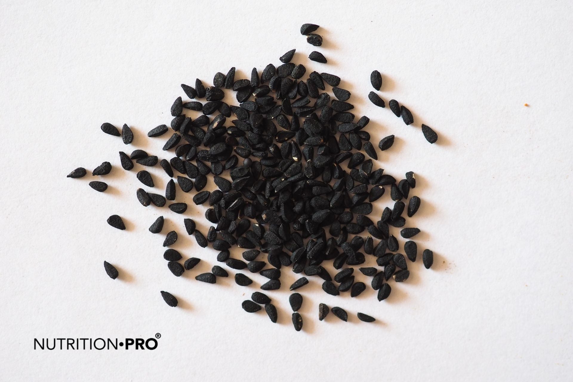 Comment consommer les graines de nigelle : guide pratique