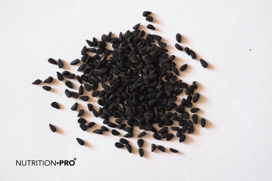 Comment consommer les graines de nigelle : guide pratique