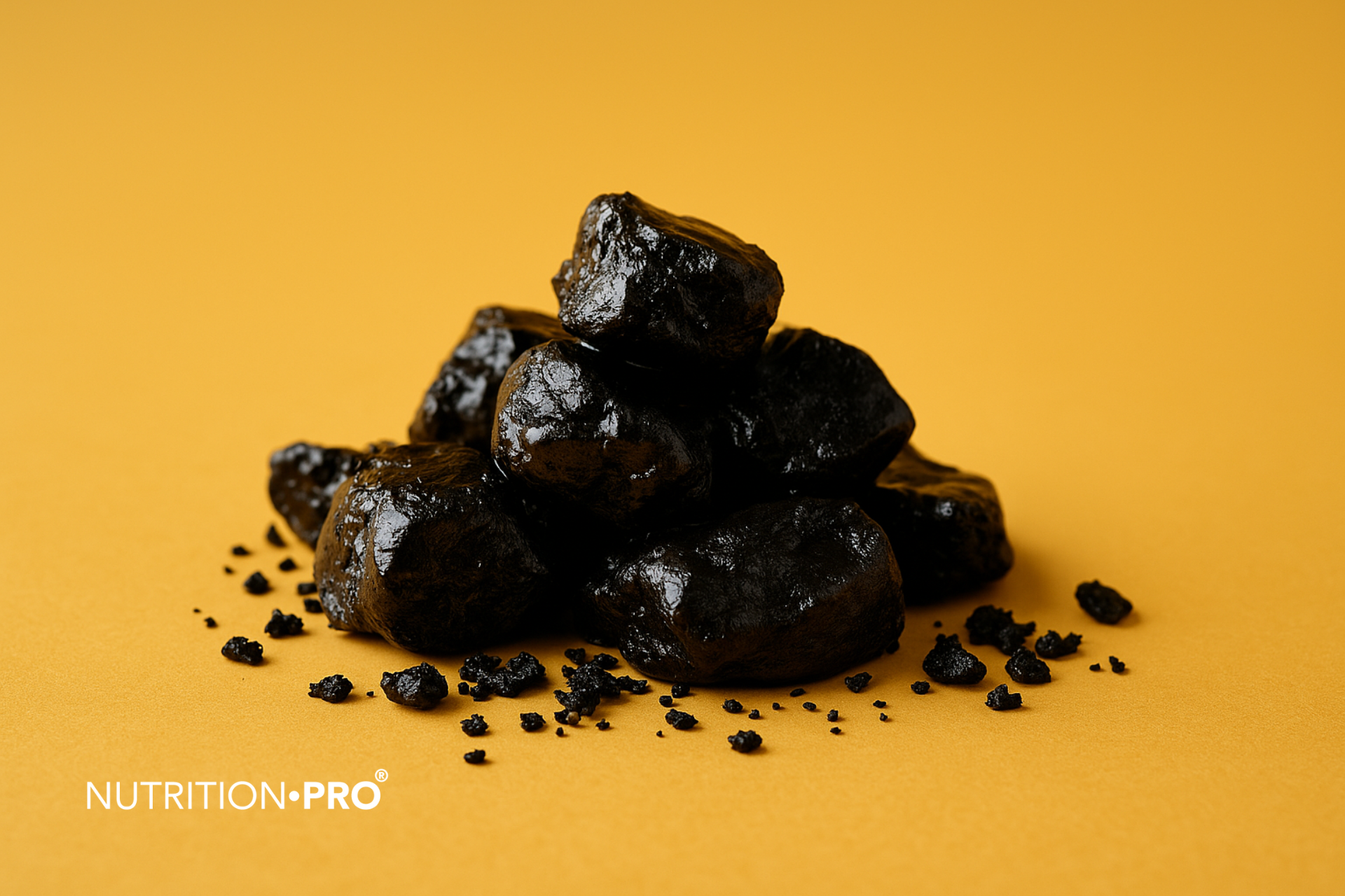 Comment le Shilajit PrimaVie® améliore la performance physique et la récupération musculaire