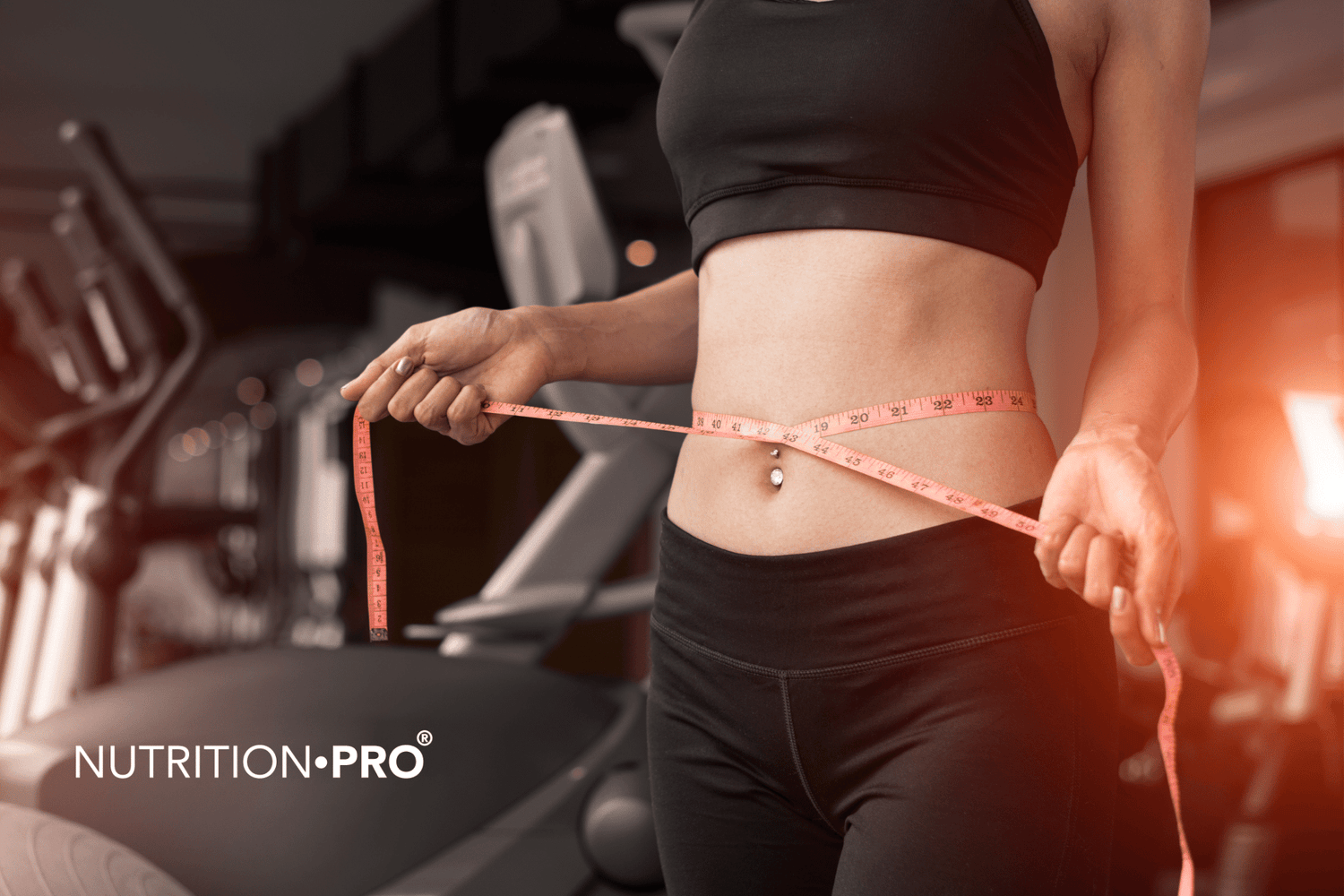 Comment perdre 10 kg en 1 mois ? Votre guide minceur détaillé.