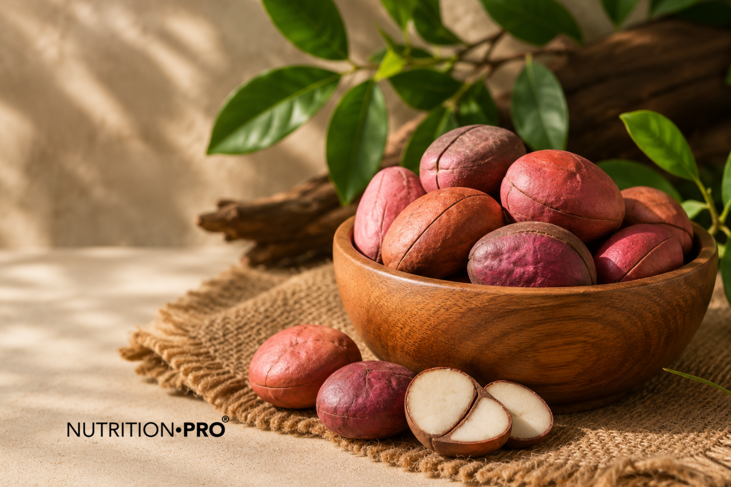 Comment perdre du poids avec la noix de kola
