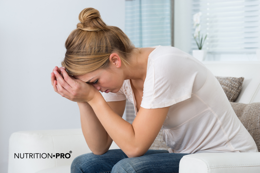 Cortisol : ce que c'est vraiment, ce qui le dérègle et ce qui a des essais