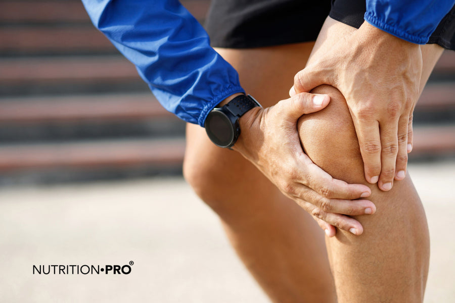 Crampes : causes, solutions et comment les soulager