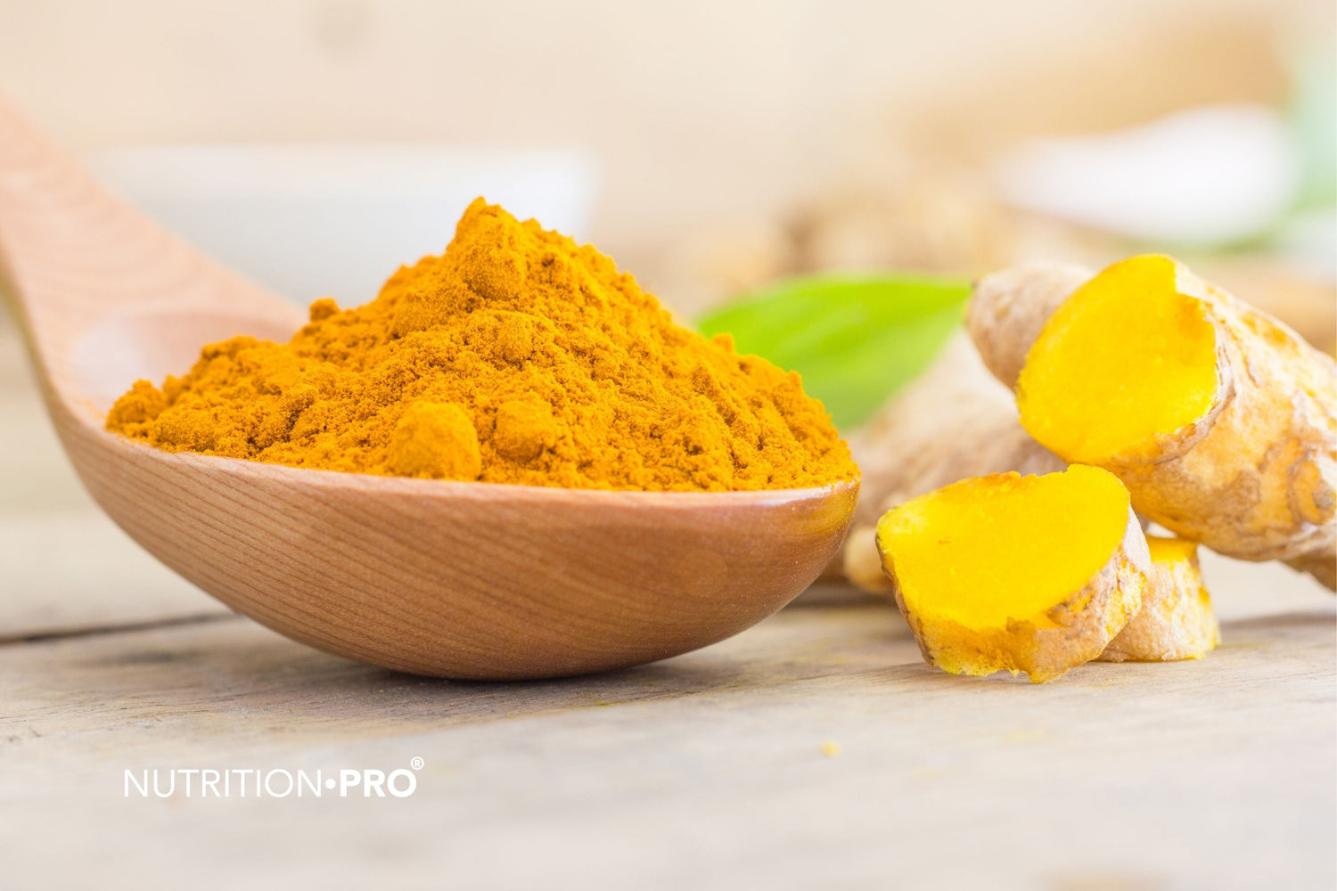 Curcuma : bienfaits prouvés, dosage, dangers (ce que disent vraiment les études)