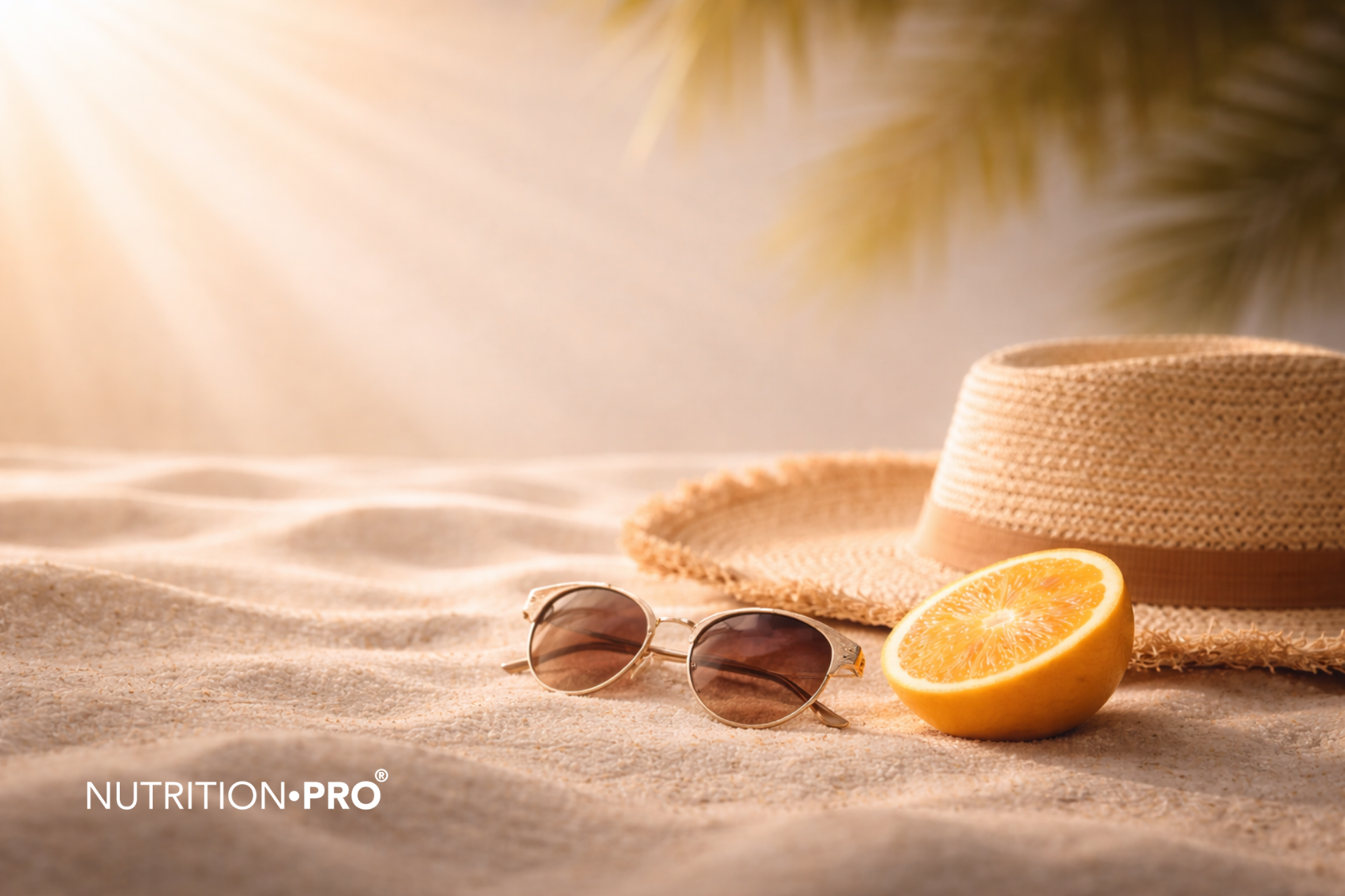 Cure solaire : en combien de temps les premiers effets sur la peau sont visibles ?