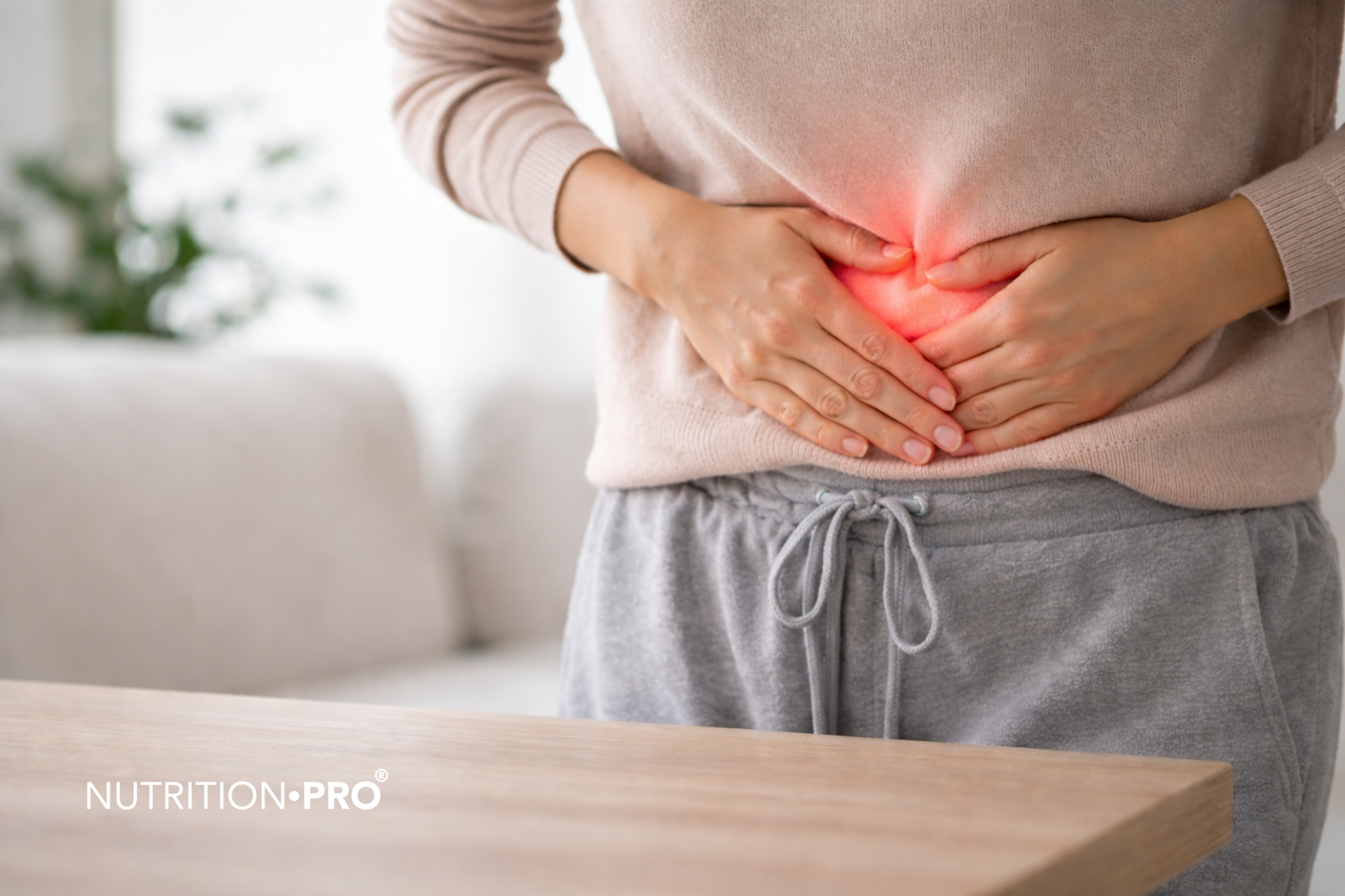 Définition de l’endométriose : explication simple et complète