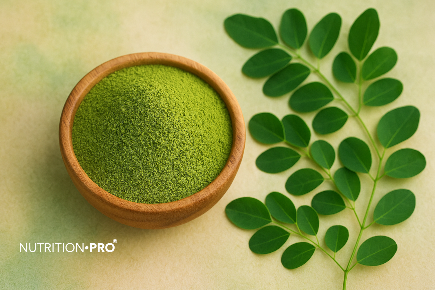 Effets secondaires du moringa : les précautions à connaître