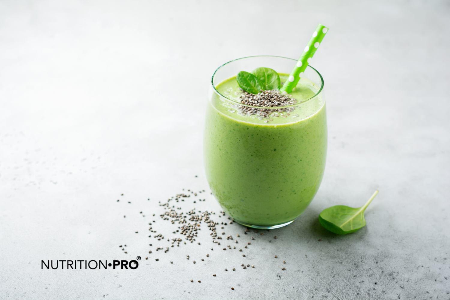 Effets secondaires du moringa : les précautions à connaître