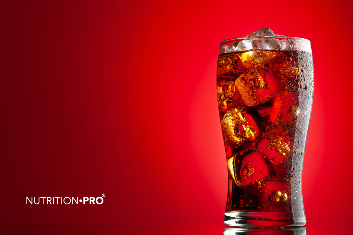 Envie de sucre : pourquoi, et quoi faire, ce que montrent les études