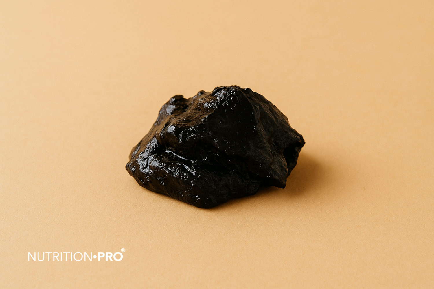 Shilajit PrimaVie® : Études cliniques et résultats prouvés sur l’énergie et la testostérone