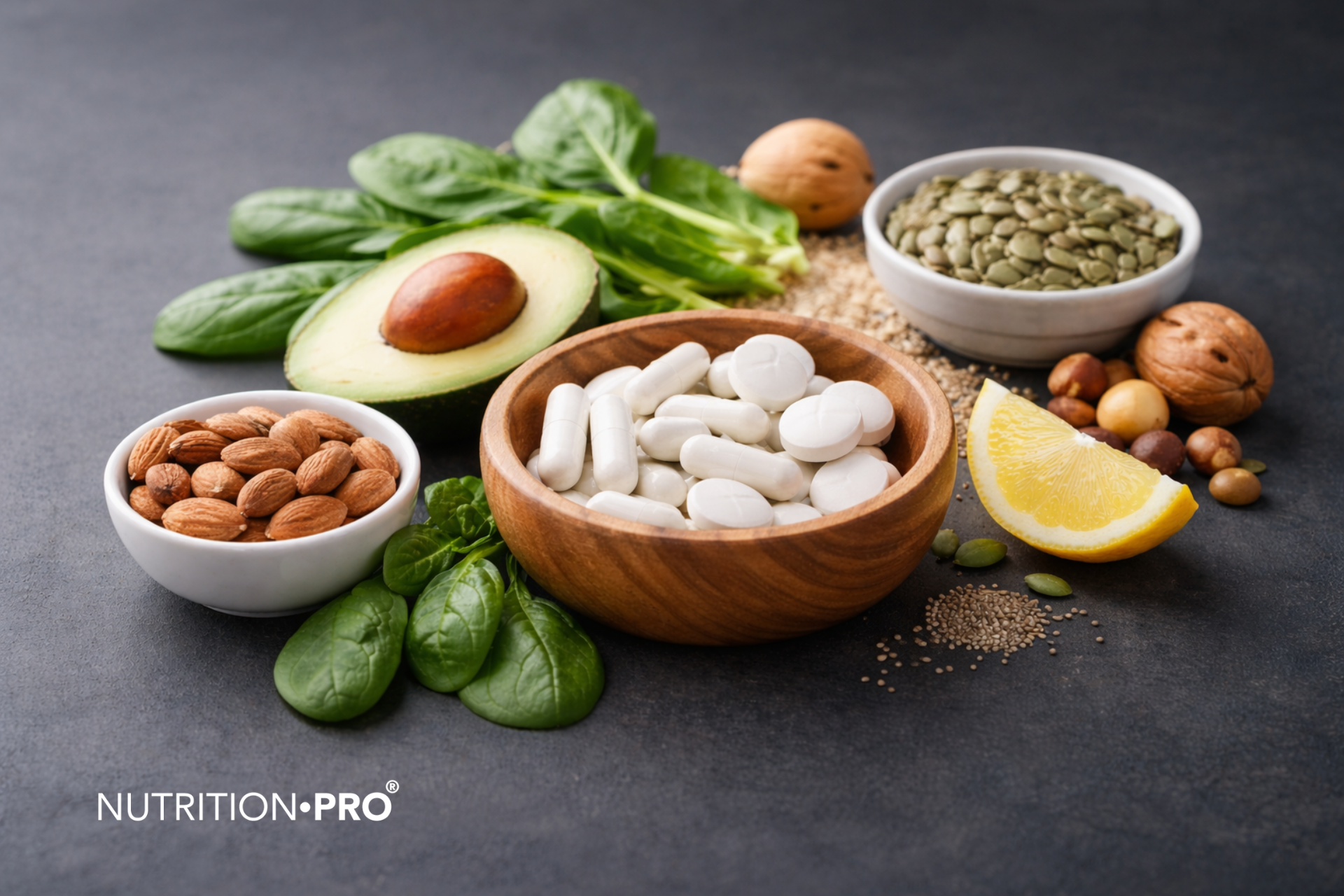 Fatigue, crampes, stress : les 3 signes d'un manque de magnésium - Nutrition•pro